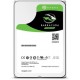HDD 2.5" SATA-III 4Tb SEAGATE Barracuda 128Mb ST4000LM024