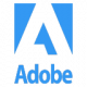 Adobe