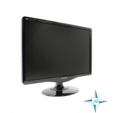 Монитор 22" 16:9, ViewSonic VA 2231wa