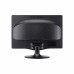 Монитор 22" 16:9, ViewSonic VA 2231wa