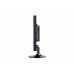 Монитор 22" 16:9, ViewSonic VA 2231wa