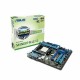 Материнская плата Socket AM3/AM3+, Asus M4N68LT-M LE