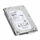 HDD 3.5" SATA-III, 1 TB, Seagate DESKTOP, 7200rpm, 64MB