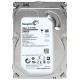 HDD 3.5" SATA-III, 2 TB, Seagate VIDEO, 5900rpm, 64MB