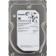 HDD 3.5" SATA-III, 3 Tb, Seagate Constellation ES.3, ST3000NM0033 