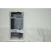Корпус desktop, miniATX, без б/п