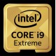 процессор LGA2066 Intel® Core™ i9 Processor 10920X (19.25MB Cache 3.5 GHz) #Part Number SRGSJ