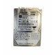 HDD 2.5" IDE, 30 Gb, TOSHIBA MK3021GAS, 4200prm, 2mb