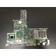 Материнская плата HP Compaq EVO n800v