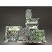 Материнская плата HP Compaq EVO n800v