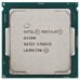 процессор LGA1151 Intel® Pentium® Processor G4560 (3M Cache, 3.5GHz) #Part Number SR32Y, BX80677G4560
