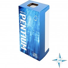 процессор LGA1151 Intel® Pentium® Processor G4560 (3M Cache, 3.5GHz) #Part Number SR32Y, BX80677G4560