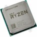 процессор Socket AM4 AMD Processor Ryzen3 3200GBox (4M Cache, 3.6GHz) #Part Number YD3200C5FHBOX