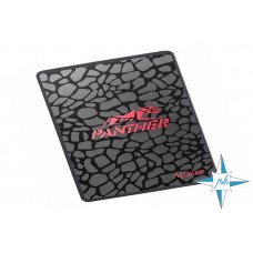 SSD 2.5" SATA III, 128GB, Apacer, AP128GAS350-1