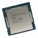 процессор LGA1200 Intel® Celeron® Processor G5905 (4M Cache, 3.5 GHz) #Part Number SRK27, BX80701G5905