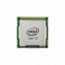 процессор LGA1200 Intel® Core™ i3 Processor 10100F (6M Cache, 3.6 GHz) #Part Number SRH8U, BX8070110100F
