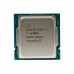 процессор LGA1200 Intel® Core™ i7 Processor 11700KF Box без кулера (16M Cache, 3.6GHz) #Part Number SRKNN, BX8070811700KF