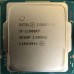 процессор LGA1200 Intel® Core™ i9 Processor 11900KF Box (16M Cache, 3.5GHz) #Part Number SRKNF, BX8070811900KF