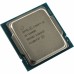 процессор LGA1200 Intel® Core™ i9 Processor 11900K (16M Cache, 3.5GHz) #Part Number SRKND, CM8070804400161