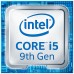 процессор LGA1151 Intel® Core™ i5 Processor 9600K (9M Cache, 3.7 GHz), #Part number SRELU, CM8068403874405