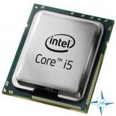 процессор LGA1151 Intel® Core™ i5 Processor 9600K (9M Cache, 3.7 GHz), #Part number SRELU, CM8068403874405