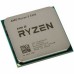 процессор Socket AM4 AMD Processor Ryzen5 5500 (16M Cache, 3.6GHz) #Part Number 100-100000457BOX