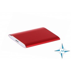 SSD portable USB 3.2, 250GB, HP, 7PD49AA