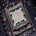 процессор Socket AM5 AMD Processor Ryzen 7 7800X3D Box без кулера (96M Cache, 4.2GHz) #Part Number 100-100000910WOF