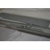 19" Рельсы серверные 