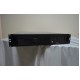 ИБП APC Smart-UPS On-Line 1500VA (SUA1500RMI2U)