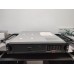 ИБП APC Smart-UPS On-Line 1500VA (SUA1500RMI2U)