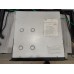 ИБП APC Smart-UPS On-Line 1500VA (SUA1500RMI2U)