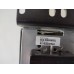 ИБП APC Smart-UPS On-Line 1500VA (SUA1500RMI2U)