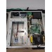ИБП APC Smart-UPS On-Line 1500VA (SUA1500RMI2U)