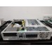 ИБП APC Smart-UPS On-Line 1500VA (SUA1500RMI2U)