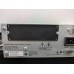ИБП APC Smart-UPS On-Line 1500VA (SUA1500RMI2U)