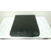 ИБП APC Smart-UPS On-Line 2000VA (SURT2000XLI)
