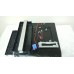 ИБП APC Smart-UPS On-Line 2000VA (SURT2000XLI)