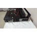 ИБП APC Smart-UPS On-Line 2000VA (SURT2000XLI)