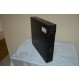ИБП APC Smart-UPS On-Line 2000VA (SURT2000XLI)