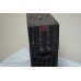ИБП APC Smart-UPS On-Line 2000VA (SURT2000XLI)