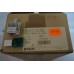 Модуль 1ХRJ45, кат.5Е, не экран, R&M, R925371