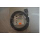 Кабель интерфейсный Cisco Systems CAB-232MT