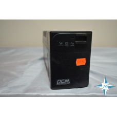ИБП Powercom BNT-800AP USB