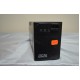 ИБП Powercom BNT-800AP USB