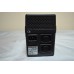 ИБП Powercom BNT-800AP USB