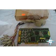 Плата видеорегистрации ILDVR-3000H4C8