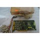 Плата видеорегистрации ILDVR-3000H4C8