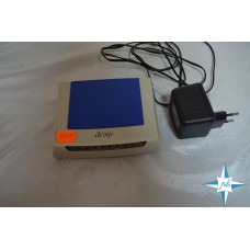 Модем ACORP 9M56EMTU