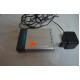 ADSL модем D-Link DSL-500T, RJ-11 ADSL, RJ-45 10/100Мбит/с Fast Ethernet LAN